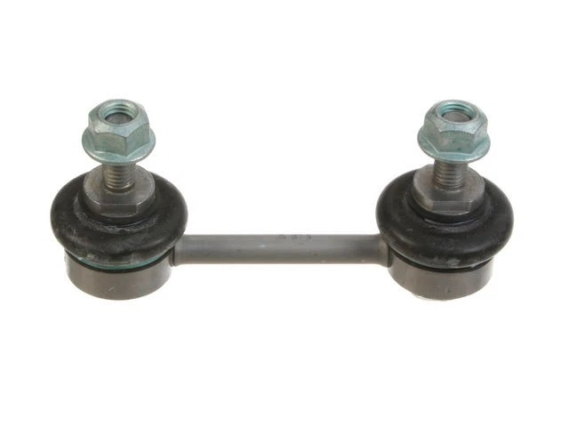 Barra estabilizadora trasera para BMW X3 2004-2010 2006 2007 2009 2005 2008 PS346FQ Foto 1 de 1