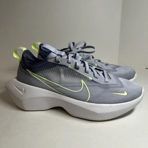 Nike Damen-Laufschuhe Zoom Vista Lite grau Turnschuhe Größe 11,5 CI0905-002 - Bild 1 von 16