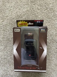 Qstarz Travel Recorder/GPS Tracker/Bluetooth GeoTagging (BT-Q1000XT) - Bild 1 von 11