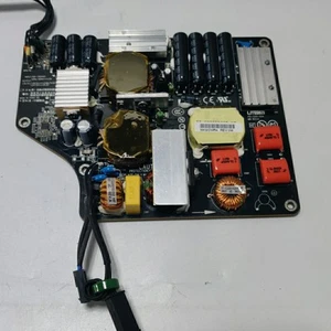 Apple 24" Cinema Display A1267 212W Power Supply. PA-2201-02A - Picture 1 of 5