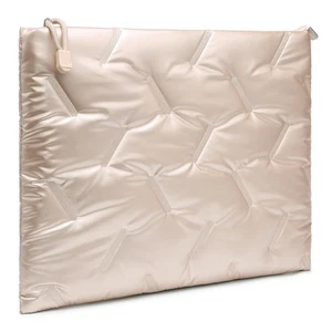 133-14 Pouces Puffy Laptop Sleeve pour Macbook Pro 14 M4/M3/M2/M1 Pro/Max 202... - Photo 1/7