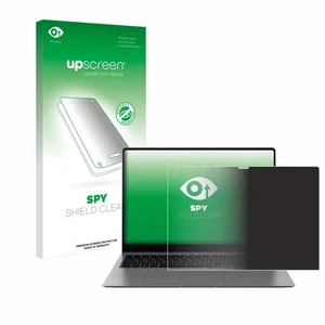 Anti Espion pour Samsung Galaxy Book5 Pro 14" Film de protection confidential - Afbeelding 1 van 12