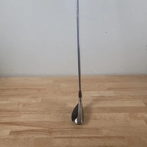 RH Ben Hogan Edge CFT 2 Hybrid ⛳️ Apex 3 Regular Steel - Picture 1 of 11