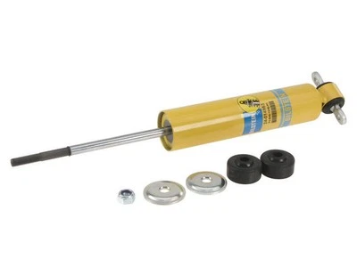 Amortiguador delantero Bilstein 14582NCCZ 1984 Mercury Grand Marquis 1983-1989 Foto 1 de 2