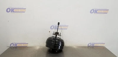 21 Ford Expedition Power Brake Booster 3,5 L Foto 1 de 4