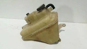 réservoir expansion pour TOYOTA LAND CRUISER PRADO 3.0 D-4D 2004 382421 - Picture 1 of 7