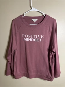 Bixby Girls Sweater - Size XL (16-18) - Picture 1 of 2