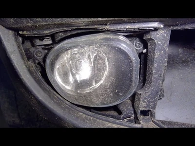 Passenger Corner/Park Light Fog-driving Fits 01-05 AUDI ALLROAD 1625975 - Изображение 1 из 4