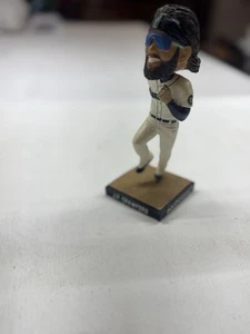 Seattle Mariners JP Crawford MLB Bobblehead SGA 05.06.2022 - Bobble Only OHNE BOX - Bild 1 von 4
