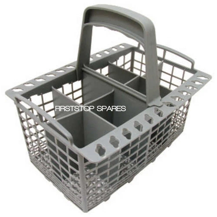 UNIVERSAL DISHWASHER CUTLERY BASKET SPARE / PARTS BRAND NEW - Image 1 of 1