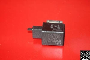 00 2000 YAMAHA YZF R1 FLASHER RELAY - Picture 1 of 2