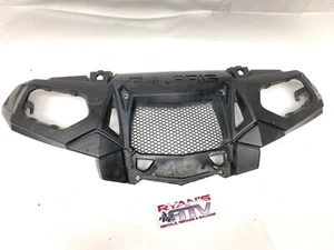 2009-2017 Polaris Sportsman 850 XP Front Bumper/Grill - Picture 1 of 12