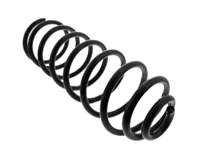 Muelle helicoidal trasero para Volvo 850 PN# 38023 Suplex 1993-1996 Foto 1 de 2