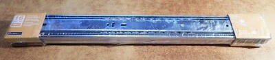 Liberty D806/93X Ball Bearing Drawer Slides 16 in (1 Pair) - Image 1 of 4