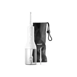 PHILIPS Sonicare Cordless Power Flosser 3000 HX3806/31 - Picture 1 of 3