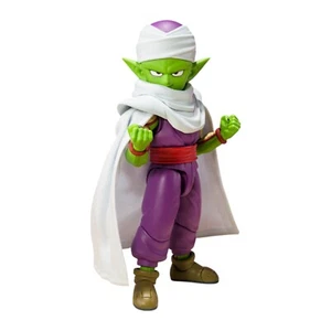 Dragon Ball Daima Piccolo Mini S.H.Figuarts Bandai Originale – Action Figure 8,5 - Imagen 1 de 4