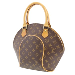 hexagon bolsa pattern free