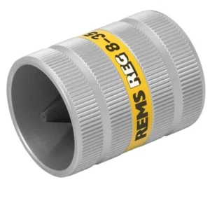 Rems REG Rohrentgrater 8-35 mm für Außen und Innen - Bild 1 von 4