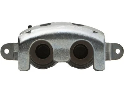 Pinza de freno de fricción dinámica para autobús escolar CE 47551XDPV para IC Corporation CE Foto 1 de 2