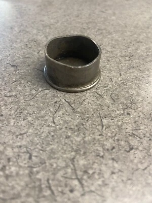 TAPA OLIVER K1744 Foto 1 de 2