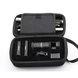 Jewelry Common Tools Set for Jewelers and Gemologists Portable Gemology Tools - Picture 1 of 13