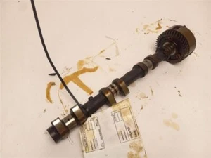 RIGHT SIDE CAMSHAFT FOR TOYOTA SIENNA 2004 OEM - Picture 1 of 4