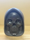 Munktiki Reaper Tiki Mug Black Friday Edition