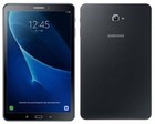 Samsung Galaxy Tab A SM-T585 32GB 10,1" TFT LCD schwarz LTE 8MP Kamera gebraucht