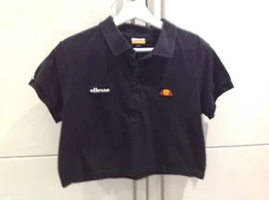 ELLESSE Damen Top - Bild 1 von 7