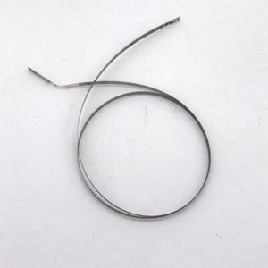 Encoder Strip 36 Inch CQ893-60067  Fits For HP DesignJet T525 T650 T730 T630 - Picture 1 of 4