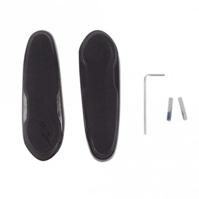 Botas de Motocicleta Alpinestars Puntera Deslizante SMX 1 SMX 3 SMX 5 PRE 15 SMX 6 & STELLA Foto 1 de 4