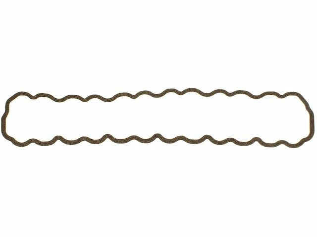 Junta de cubierta de válvula para Jeep Grand Cherokee 1993-1995 4,0 L 6 cilindros 1994 P434MM Foto 1 de 1