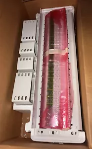 Avaya DSX1-R1-84-F/6SB23 Patch - Picture 1 of 3