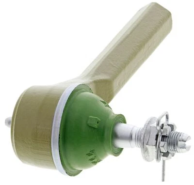 Para 2012-2015 Ram C/V extremidade da haste de direção dianteira externa 899DE30 2013 2014 - Imagem 1 de 4