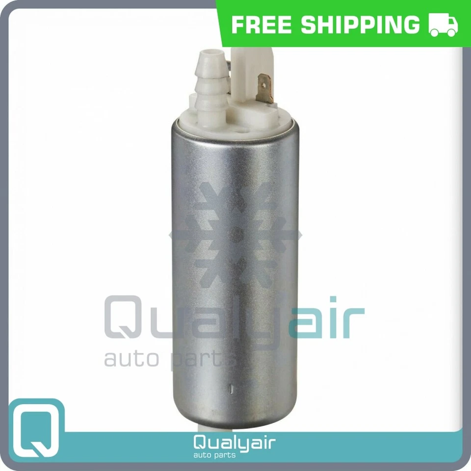 Bomba de combustible eléctrica para Chrysler PT Cruiser / Dodge Dakota / Jeep Commande... QOA Foto 1 de 4
