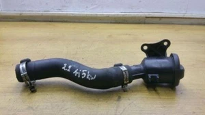 PEUGEOT 4007 GP 9683218880 Tuyau de Remplissage d'huile 2.20 Diesel 24361898 - Bild 1 von 4