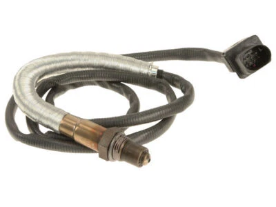 For 2009-2010 BMW 535i xDrive Oxygen Sensor Upstream Bosch 16446CDZZ - Image 1 of 2