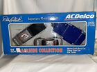 Dale Earnhardt Brookfield Collectors Guild Acdelco Japanese Race Edition