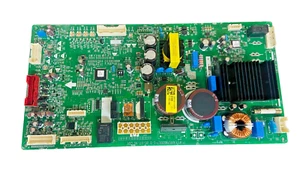 LG PCB Conjunto Principal EBR87463769 - Imagen 1 de 2