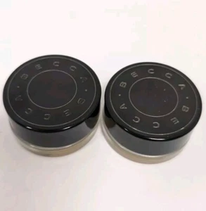 LOT OF 2 BECCA Shadow and Light Brow Contour Mousse Light/Medium COCOA New *Read - Picture 1 of 8