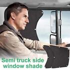 Seitenfenster-Sonnenschutz Für Freightliner Cascadia E3 V5w5