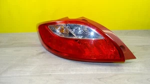  MAZDA 2 1.3P 3 DR 2010 RÜCKLEUCHTE BEIFAHRER LINKS D65151160 - Bild 1 von 6