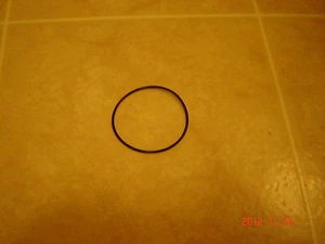 S8,8 mm, Honeywell 600/620 Projektorriemen, 1 Motorriemen - Bild 1 von 1
