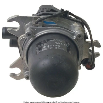 Bomba de aire Cardone Smog TCP para Lincoln Continental 1995-2002 Foto 1 de 4