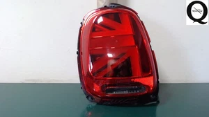 Heckleuchte LED links Mini (bmw) F54/F55/F5 Bj 1899 - Picture 1 of 10