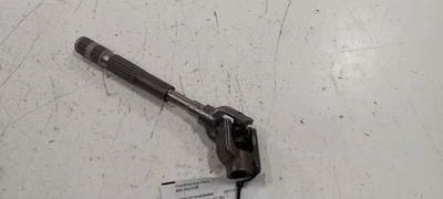 Honda Civic Lower Steering Column Shaft Knuckle U Joint  2016 2017 2018 2019 - Image 1 of 4