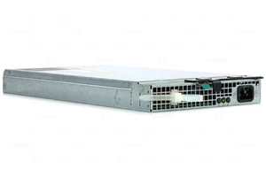 D46147-001 FUJITSU 1470W ALIMENTATION POUR FUJITSU PRIMERGY RX600 S3 - Photo 1/8