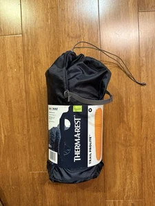 Thermarest ProLite Plus WR selbstaufblasende Isomatte 20 x 66 Zoll - Bild 1 von 4