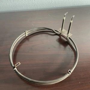 Thermador Semw302bs-Single Oven Circular Heating Element - Picture 1 of 13