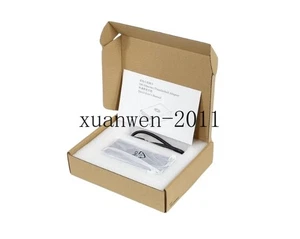USB4.0 TO RJ45 USB 4.0 (Thunderbolt 4) Type-C 10G Ethernet Adapter For Mac Mini  - Picture 1 of 4